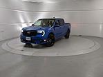 New 2025 Ford Maverick Lobo SuperCrew Cab AWD Pickup for sale #251230 - photo 6