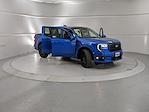 New 2025 Ford Maverick Lobo SuperCrew Cab AWD Pickup for sale #251230 - photo 7