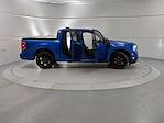 New 2025 Ford Maverick Lobo SuperCrew Cab AWD Pickup for sale #251230 - photo 8