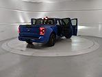 New 2025 Ford Maverick Lobo SuperCrew Cab AWD Pickup for sale #251230 - photo 9