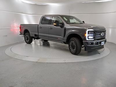 2025 Ford F-350 Crew Cab SRW 4WD Pickup for sale #251236 - photo 1