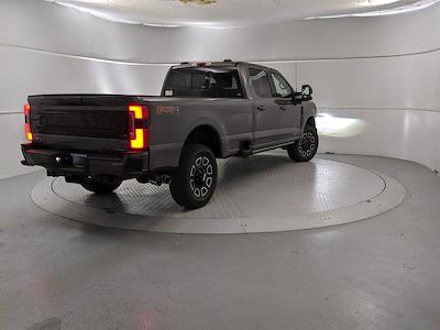 2025 Ford F-350 Crew Cab SRW 4WD Pickup for sale #251236 - photo 2