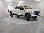 New 2025 Ford F-250 Lariat Crew Cab 4x4 Pickup for sale #251237 - photo 1