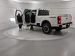 New 2025 Ford F-250 Lariat Crew Cab 4x4 Pickup for sale #251237 - photo 10