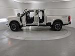 New 2025 Ford F-250 Lariat Crew Cab 4x4 Pickup for sale #251237 - photo 11
