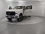 New 2025 Ford F-250 Lariat Crew Cab 4x4 Pickup for sale #251237 - photo 12