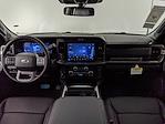 New 2025 Ford F-250 Lariat Crew Cab 4x4 Pickup for sale #251237 - photo 13