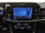 New 2025 Ford F-250 Lariat Crew Cab 4x4 Pickup for sale #251237 - photo 15