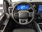New 2025 Ford F-250 Lariat Crew Cab 4x4 Pickup for sale #251237 - photo 16