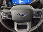 New 2025 Ford F-250 Lariat Crew Cab 4x4 Pickup for sale #251237 - photo 17