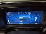 New 2025 Ford F-250 Lariat Crew Cab 4x4 Pickup for sale #251237 - photo 18