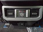 New 2025 Ford F-250 Lariat Crew Cab 4x4 Pickup for sale #251237 - photo 19
