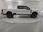 New 2025 Ford F-250 Lariat Crew Cab 4x4 Pickup for sale #251237 - photo 3
