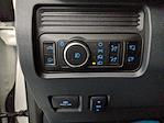 New 2025 Ford F-250 Lariat Crew Cab 4x4 Pickup for sale #251237 - photo 20