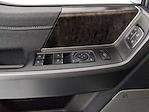 New 2025 Ford F-250 Lariat Crew Cab 4x4 Pickup for sale #251237 - photo 21