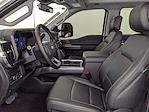 New 2025 Ford F-250 Lariat Crew Cab 4x4 Pickup for sale #251237 - photo 22