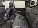 New 2025 Ford F-250 Lariat Crew Cab 4x4 Pickup for sale #251237 - photo 23