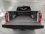 New 2025 Ford F-250 Lariat Crew Cab 4x4 Pickup for sale #251237 - photo 24