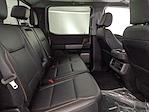 New 2025 Ford F-250 Lariat Crew Cab 4x4 Pickup for sale #251237 - photo 25