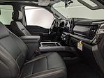 New 2025 Ford F-250 Lariat Crew Cab 4x4 Pickup for sale #251237 - photo 26
