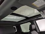 New 2025 Ford F-250 Lariat Crew Cab 4x4 Pickup for sale #251237 - photo 27