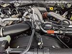 New 2025 Ford F-250 Lariat Crew Cab 4x4 Pickup for sale #251237 - photo 28