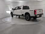 New 2025 Ford F-250 Lariat Crew Cab 4x4 Pickup for sale #251237 - photo 4