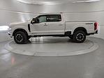 New 2025 Ford F-250 Lariat Crew Cab 4x4 Pickup for sale #251237 - photo 5