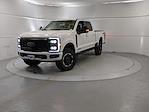 New 2025 Ford F-250 Lariat Crew Cab 4x4 Pickup for sale #251237 - photo 6
