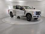 New 2025 Ford F-250 Lariat Crew Cab 4x4 Pickup for sale #251237 - photo 7