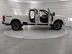 New 2025 Ford F-250 Lariat Crew Cab 4x4 Pickup for sale #251237 - photo 8