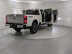 New 2025 Ford F-250 Lariat Crew Cab 4x4 Pickup for sale #251237 - photo 9