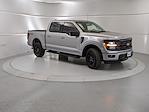 2025 Ford F-150 SuperCrew Cab 4x4 Pickup for sale #251238 - photo 1
