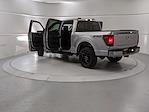2025 Ford F-150 SuperCrew Cab 4x4 Pickup for sale #251238 - photo 10