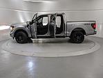 2025 Ford F-150 SuperCrew Cab 4x4 Pickup for sale #251238 - photo 11