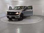 2025 Ford F-150 SuperCrew Cab 4x4 Pickup for sale #251238 - photo 12