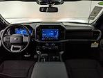 2025 Ford F-150 SuperCrew Cab 4x4 Pickup for sale #251238 - photo 13