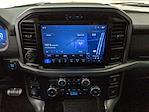 2025 Ford F-150 SuperCrew Cab 4x4 Pickup for sale #251238 - photo 14