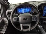 2025 Ford F-150 SuperCrew Cab 4x4 Pickup for sale #251238 - photo 16