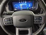 2025 Ford F-150 SuperCrew Cab 4x4 Pickup for sale #251238 - photo 17