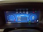 2025 Ford F-150 SuperCrew Cab 4x4 Pickup for sale #251238 - photo 18