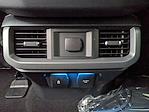 2025 Ford F-150 SuperCrew Cab 4x4 Pickup for sale #251238 - photo 19