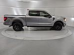 2025 Ford F-150 SuperCrew Cab 4x4 Pickup for sale #251238 - photo 3