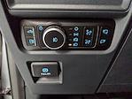 2025 Ford F-150 SuperCrew Cab 4x4 Pickup for sale #251238 - photo 20