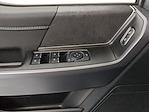 2025 Ford F-150 SuperCrew Cab 4x4 Pickup for sale #251238 - photo 21