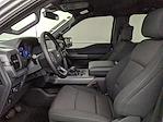 2025 Ford F-150 SuperCrew Cab 4x4 Pickup for sale #251238 - photo 22