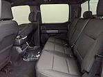 2025 Ford F-150 SuperCrew Cab 4x4 Pickup for sale #251238 - photo 23