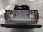 2025 Ford F-150 SuperCrew Cab 4x4 Pickup for sale #251238 - photo 24
