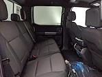 2025 Ford F-150 SuperCrew Cab 4x4 Pickup for sale #251238 - photo 25