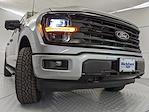 2025 Ford F-150 SuperCrew Cab 4x4 Pickup for sale #251238 - photo 28